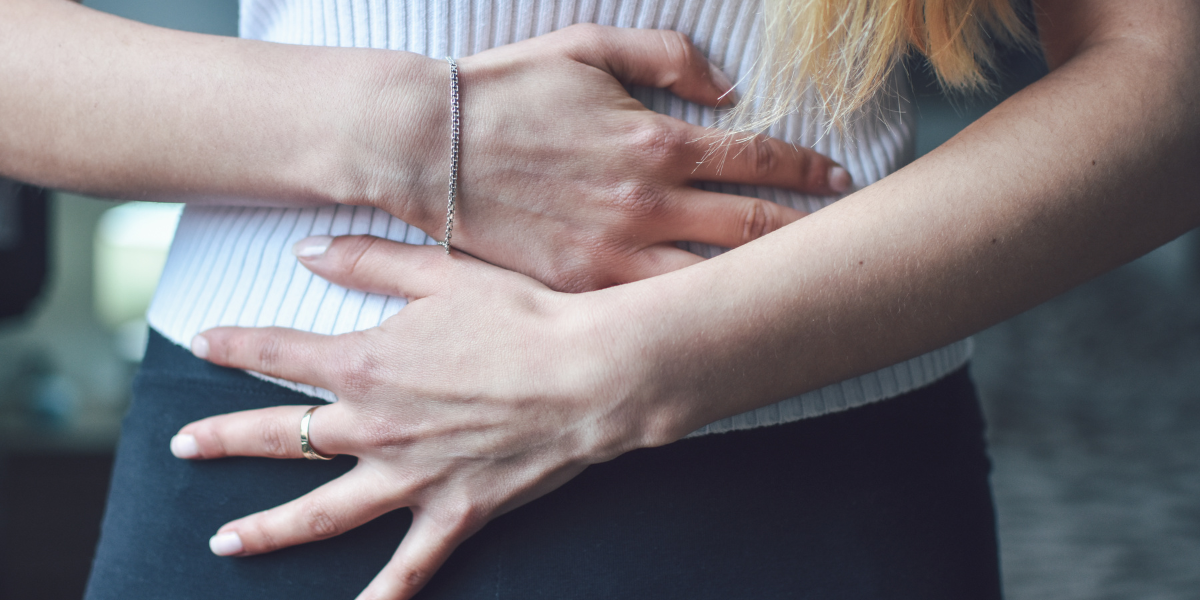 Dolor sexual femenino: la condición silenciosa que afecta a hasta el 56% de las mujeres