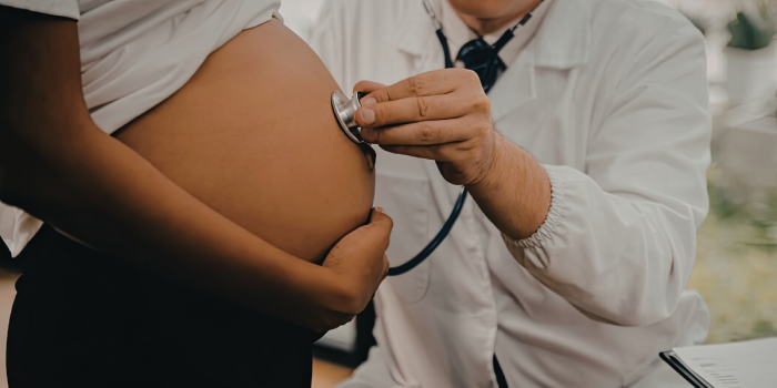 Mas allá de los golpes, heridas del alma