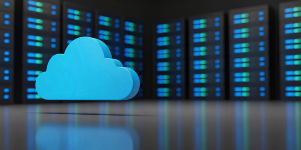 Ecosistema de datos: cuando el Estado decide no ver