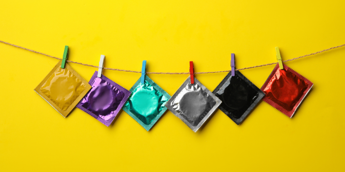 Guerra entre Estados Unidos e Irán amenaza con encarecer preservativos y presiona precios globales