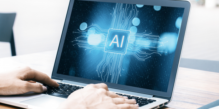 Ruta [genIA] destaca en cumbre de Google sobre inteligencia artificial en educación superior