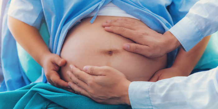 Por segundo año consecutivo: la reducción de cesáreas como compromiso de gestión en la salud pública