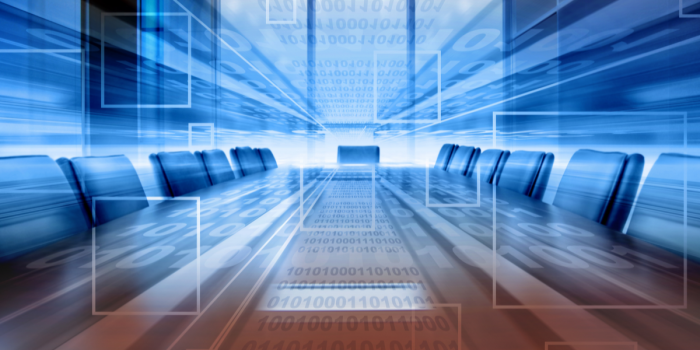 Innovación en silencio