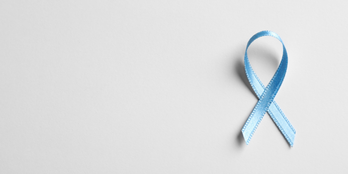 Cuidar también a los hombres, una deuda pendiente en salud sexual y reproductiva