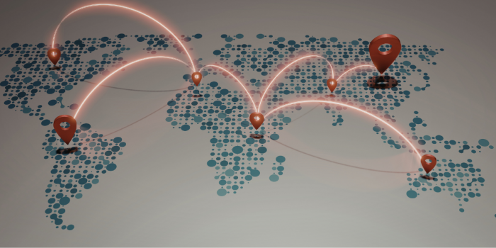 Conectividad con valor agregado: el eje del debate en foro internacional de Waiken ILW