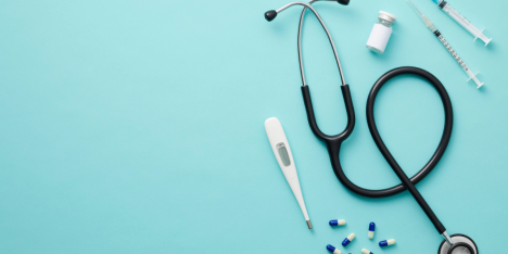 EMPA en Chile: estudio revela fallas que frenan diagnósticos oportunos en la salud pública