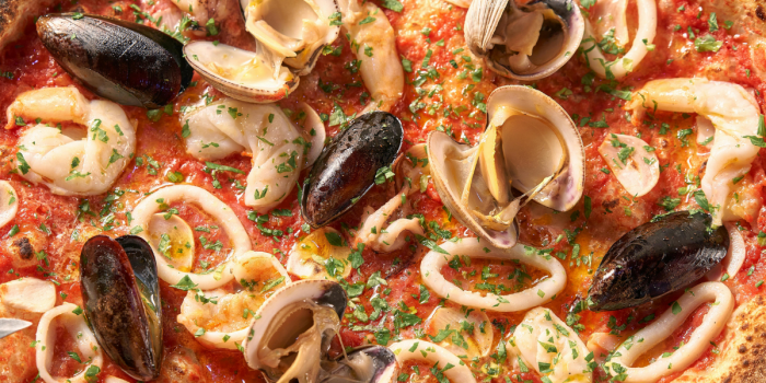 Cuando la exigencia es mayor: el desafío invisible de los alimentos del mar