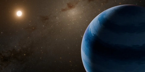 Artemis II: lo que 10 días en el espacio pueden hacerle al cuerpo humano sin entrenamiento