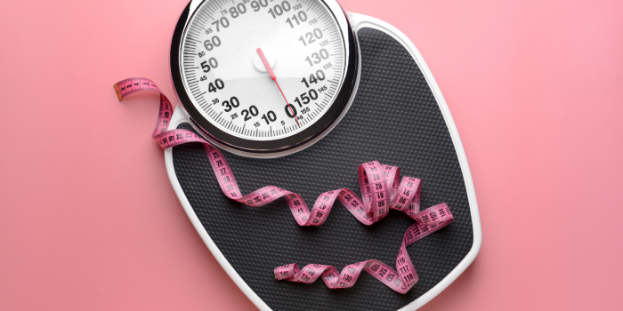 Vuelve el culto a la delgadez en redes sociales: expertos alertan riesgos para la salud mental