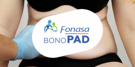 Bono PAD de Fonasa: cómo operarte con este beneficio que pocos aprovechan