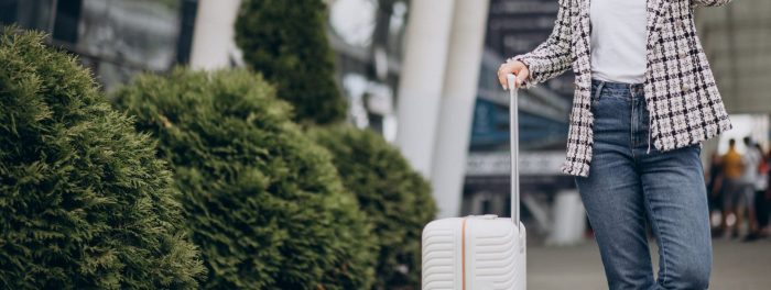 Fines de semana largos y turismo: una radiografía de Semana Santa