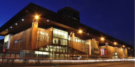 Lecciones del pasado para el GAM del futuro