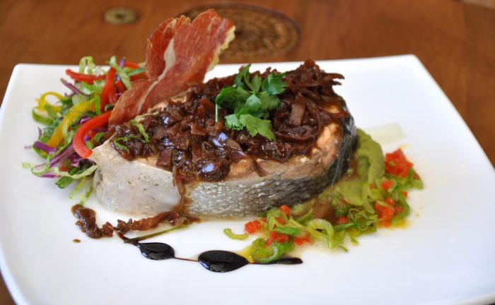 Puerto Natales apuesta por la gastronomía para consolidar su liderazgo turístico internacional