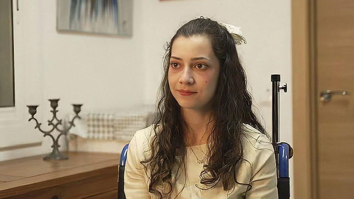 EE.UU. investiga cómo España gestionó la eutanasia de Noelia Castillo