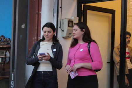 Clausura Ciclo Femme Fatale + after party en Cine CCC