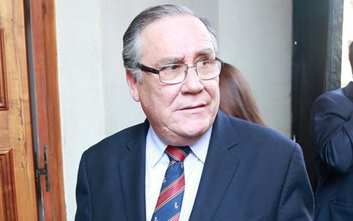 Pisqueros responden a ministro Campos: “Minimizar el daño solo retrasa la ayuda”