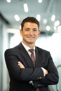 José Ignacio Montaner