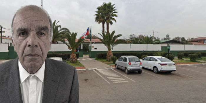 DDHH: la historia del escuadrón de exterminio policial que “limpió” La Granja