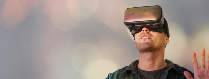 La tecnocreatividad: la clave para la innovación en la era de la IA