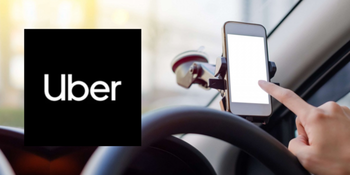 Uber permitirá autos más antiguos y colectivos con hasta 8 pasajeros: así cambia la ley