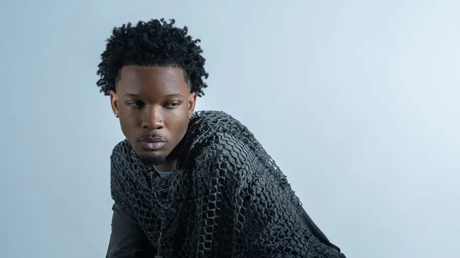 Cantante D4vd es acusado de asesinato en EE.UU. por muerte de adolescente