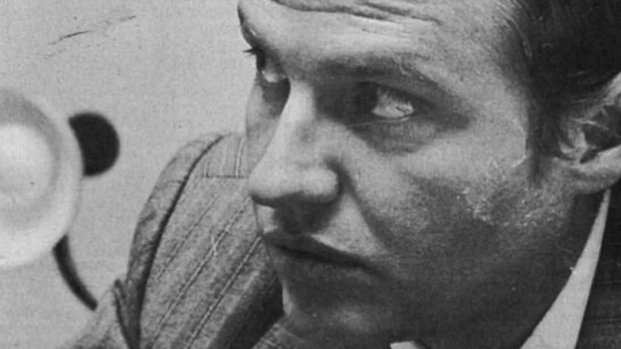 ¿Qué pensaría Miguel Kast del gobierno de su hermano?