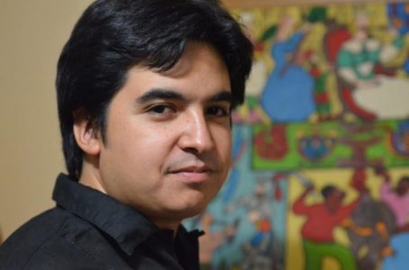 Miguel Farías llegará a EEUU con ópera inspirada en Lemebel en Lincoln Center y obra “Estallido"