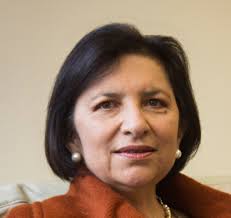 Milagros Campos/Latinoamérica21