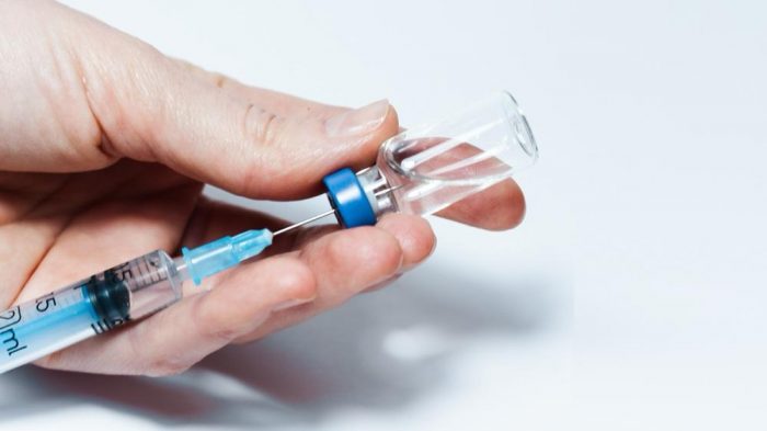 Mitos y verdades de la penicilina: guía experta para un uso responsable de antibióticos