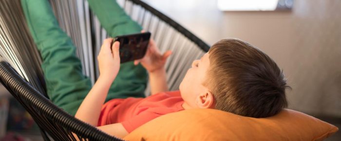 Obesidad infantil en Chile: 1 de cada 4 niños tiene riesgo cardiovascular y expertos alertan crisis