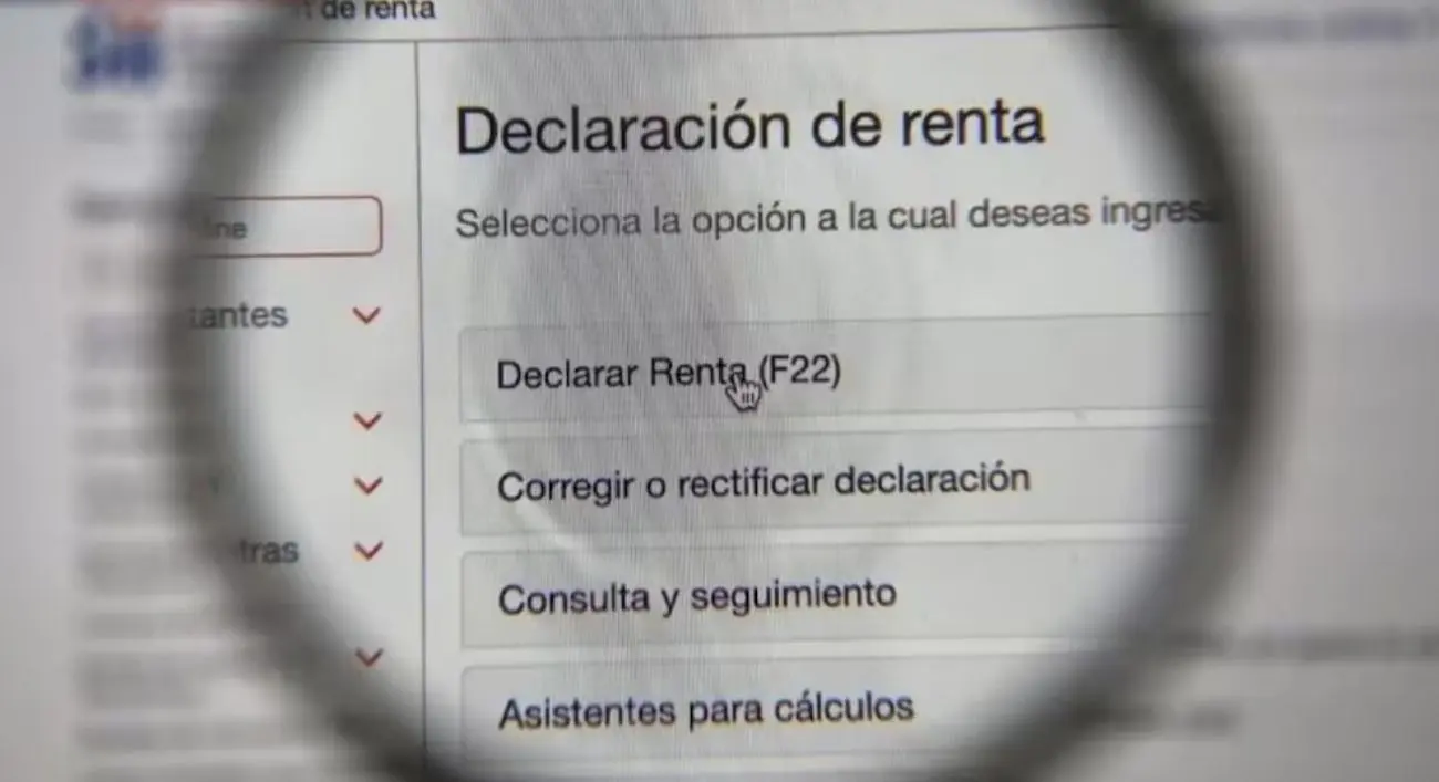 Operación Renta 2026: calendario oficial de abril y grupos que no reciben devolución de impuestos