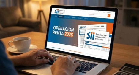 Operación Renta 2026: cuáles son las fechas clave para declarar y recibir la devolución este mes