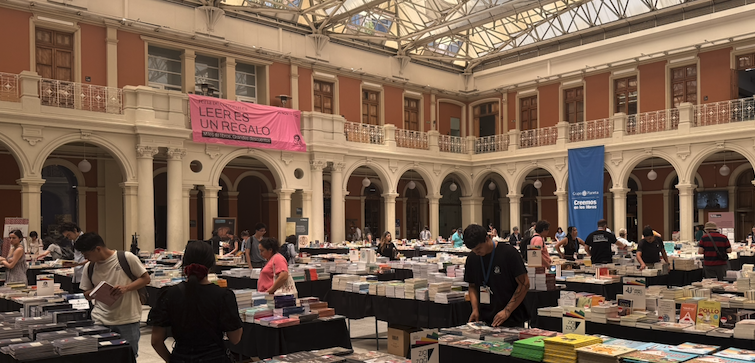 Evaluación y futuro de la Educación Superior