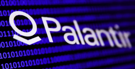 "Tecnofascismo": Palantir causa revuelo con un manifiesto