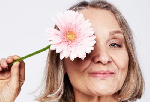 Perimenopausia: síntomas, diagnóstico y cómo reconocer esta etapa antes de la menopausia