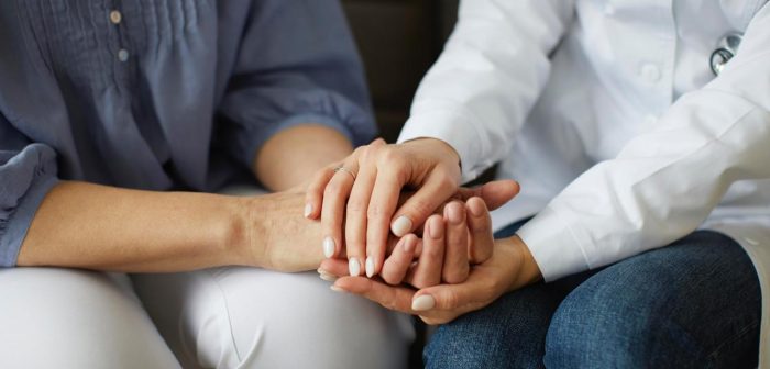 Psicooncología en Chile: el apoyo emocional fundamental en el tratamiento del cáncer