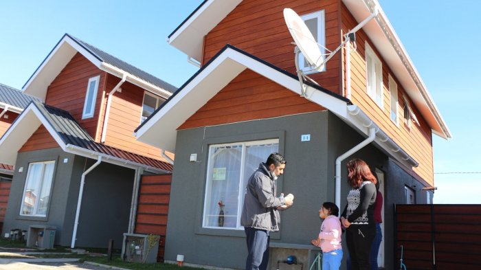 ¿Qué necesitas para postular al subsidio DS49 antes del 13 de mayo?