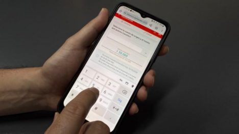 Recibiste más de 50 transferencias: revisa los riesgos y cómo funciona la fiscalización del SII