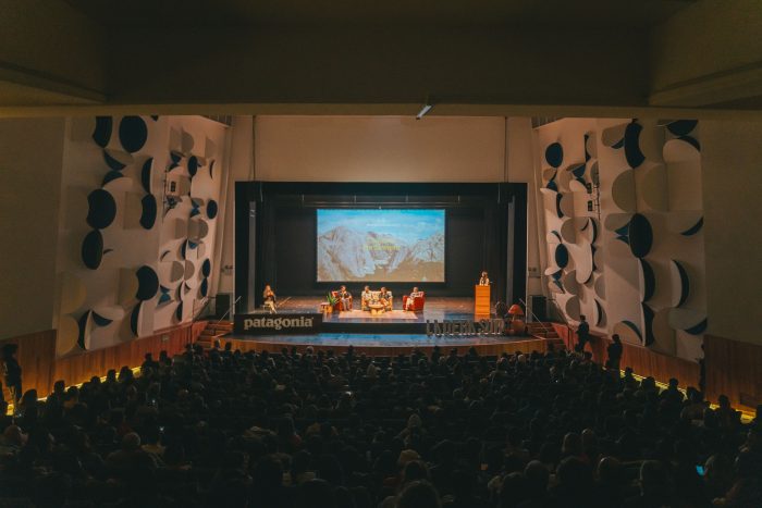 Festival Santiago Wild anuncia su programación 2026 con estrenos internacionales