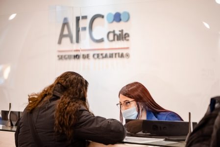 Seguro de Cesantía de la AFC: revisa los documentos sirven para solicitar el beneficio sin finiquito