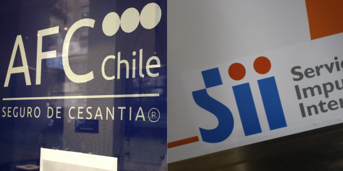 Seguro de Cesantía: el descuento que reduce tus impuestos (y quizás no sabías)