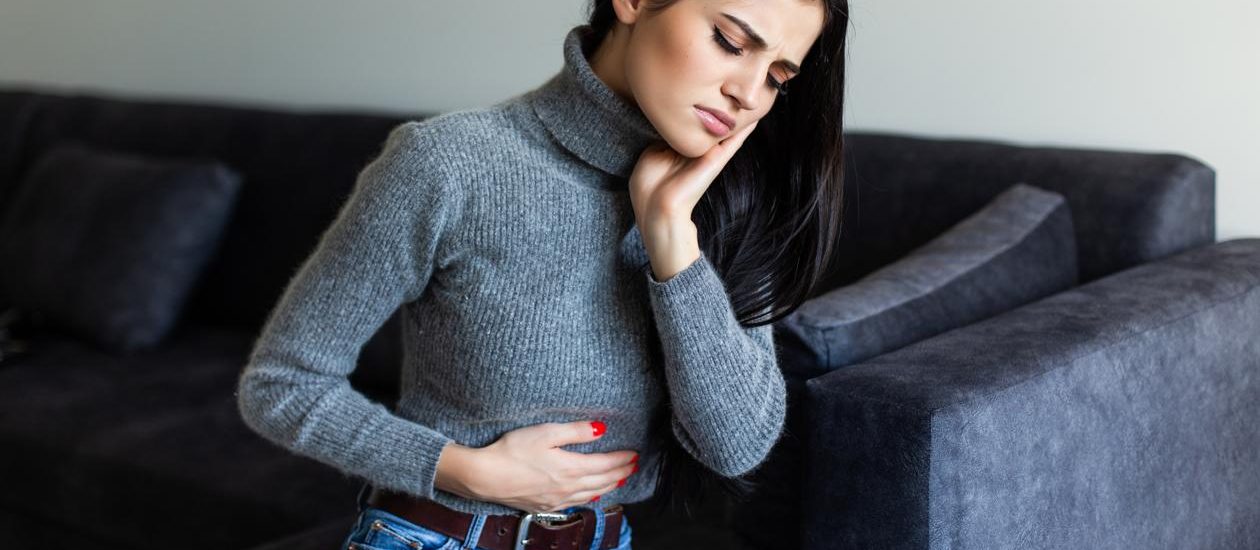 Síndrome de Intestino Irritable en Chile: síntomas y cómo aliviar el colon irritable