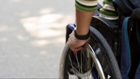 Subsidio de Discapacidad: quiénes pueden acceder a este beneficio y cuánto entrega