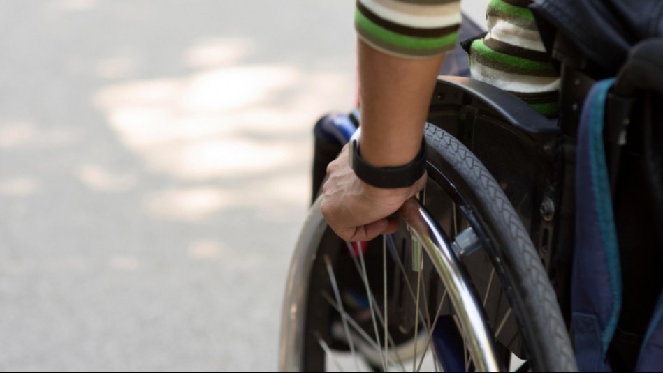 Subsidio de Discapacidad: quiénes pueden acceder a este beneficio y cuánto entrega