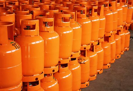 Subsidio de Gas Licuado: así puedes solicitar el beneficio que se pagará vía transferencia directa