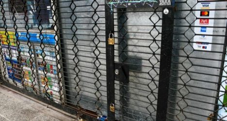 Te llamaron a trabajar este viernes 1 de mayo: esto es lo que la ley dice que te corresponde