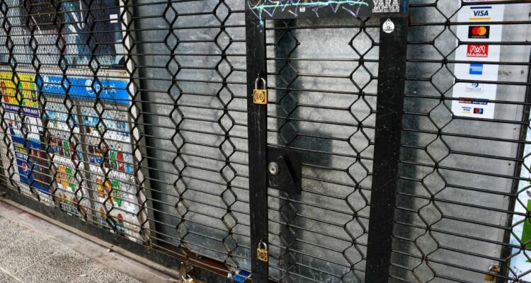 Te llamaron a trabajar este viernes 1 de mayo: esto es lo que la ley dice que te corresponde