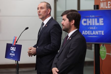 Ayudas para el transporte público en Chile: cómo postular y qué beneficios hay en abril 2026