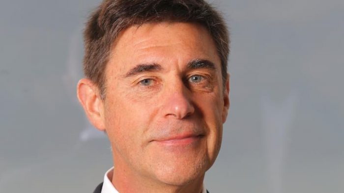 Clan Paulmann vuelve a dirigir Cencosud: primogénito de Horst Paulmann asume la presidencia