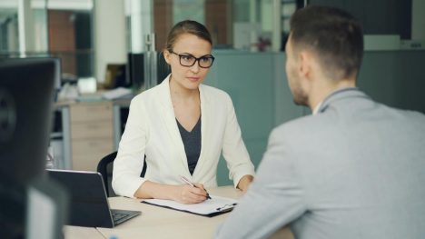 Una de cada tres licencias en Chile es por salud mental